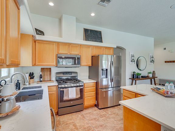 5th image of 11599 E 28th Pl