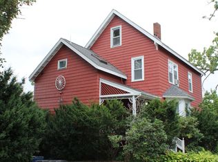 7 Kenneth St, West Roxbury, MA 02132