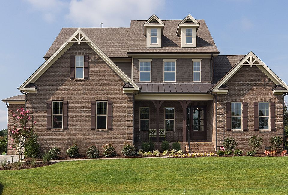 Elevation Image 1.