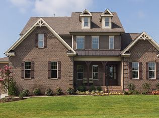 8823 Phillips Farm Rd, Kernersville, NC 27284