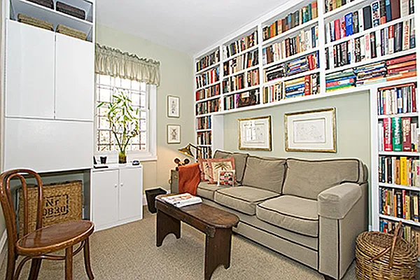 Rented by Weichert Properties - NYC | media 26