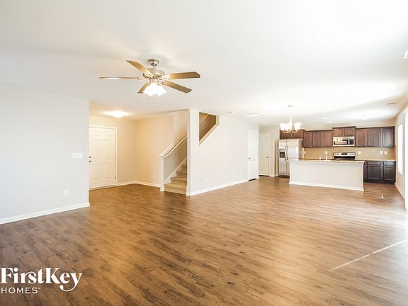 3rd image of 11509 Cedar Glades Dr