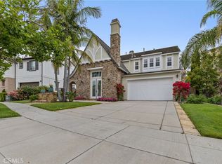 12 John St, Mission Viejo, CA 92694