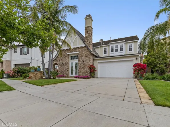 12 John St, Mission Viejo, CA 92694