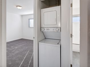 214 Avery Ln APT 3, Los Gatos, CA 95032