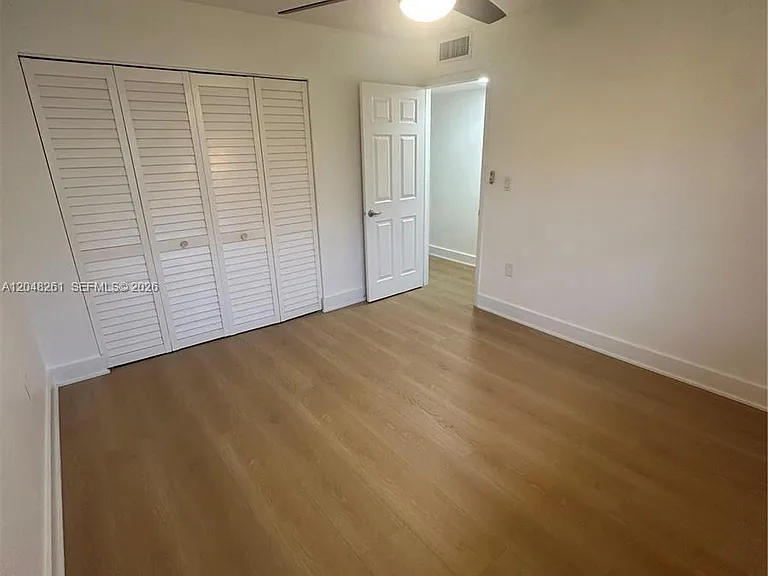 10425 SW 112th Ave #215 — Photo 12
