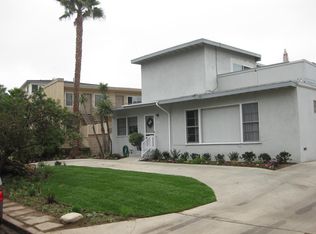 209 Calle Miramar APT 6, Redondo Beach, CA 90277