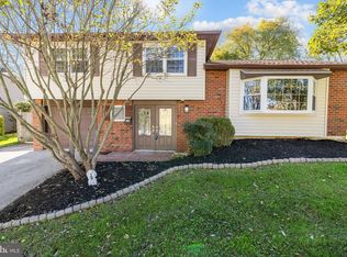 241 S Dillwyn Rd, Newark, DE 19711