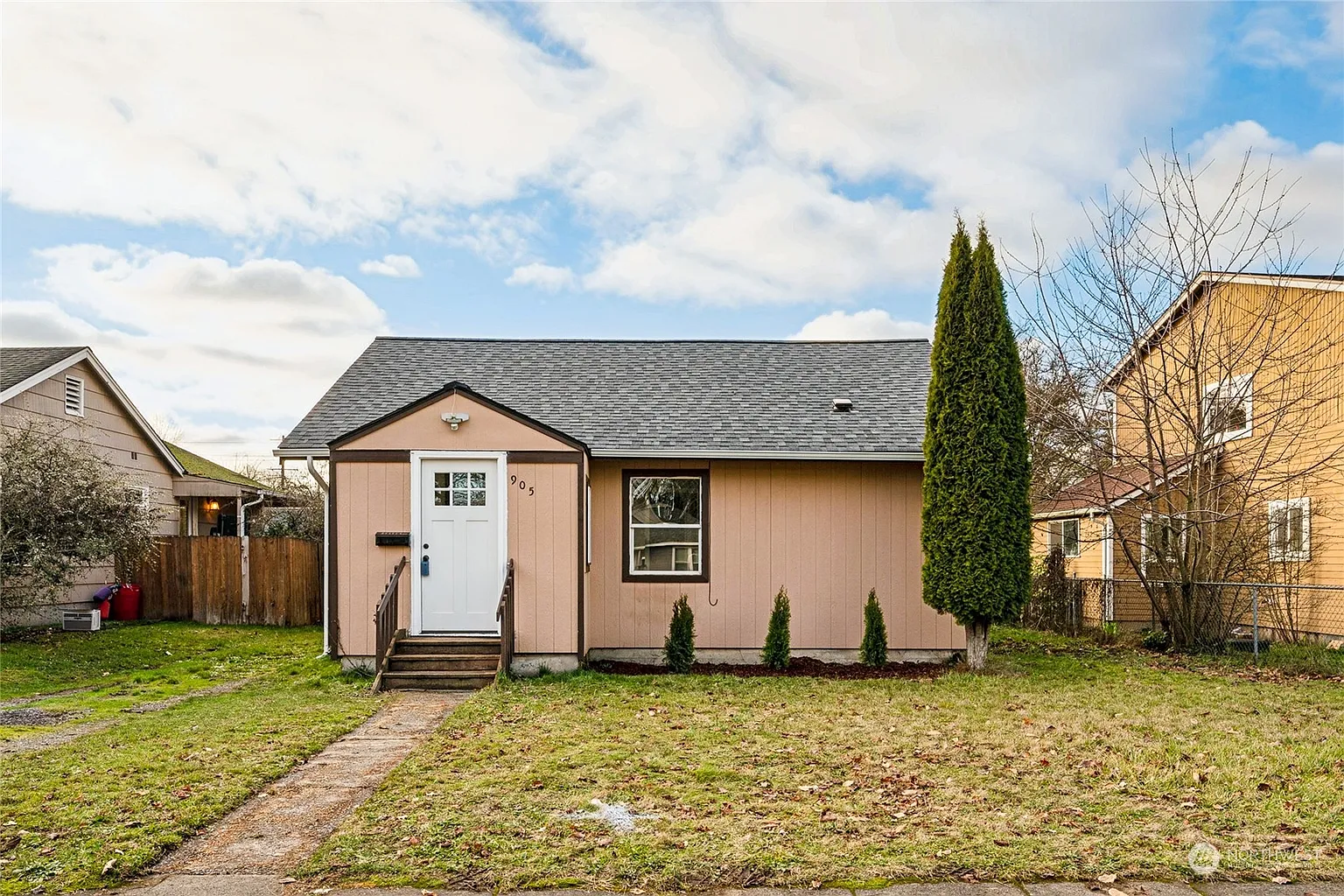 905 K Street photo 1
