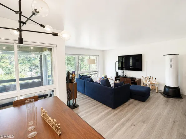 6250 Buckingham Pkwy Unit 201, Culver City, CA 90230