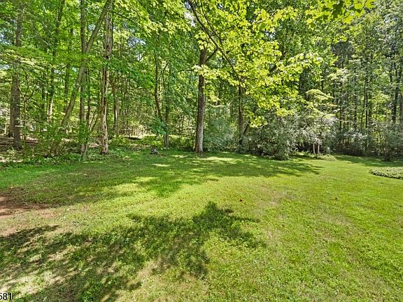 4th image of 155 Buffalo Hollow Rd