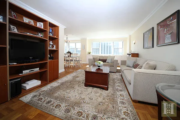 Sold by Halstead Real Estate | media 13