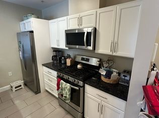 4 Mayflower Ave #4G, Middleboro, MA 02346