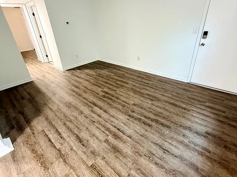 3455 Pimlico Pkwy #2 — Photo 4