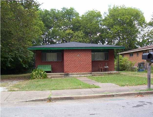 1st image of this home