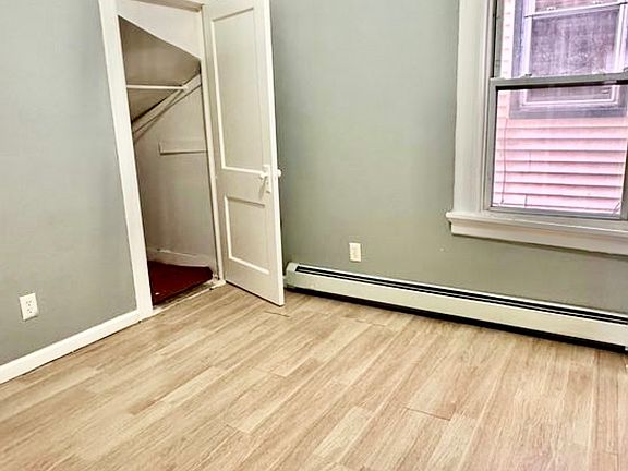 3rd image of 308 Atlantic St #1