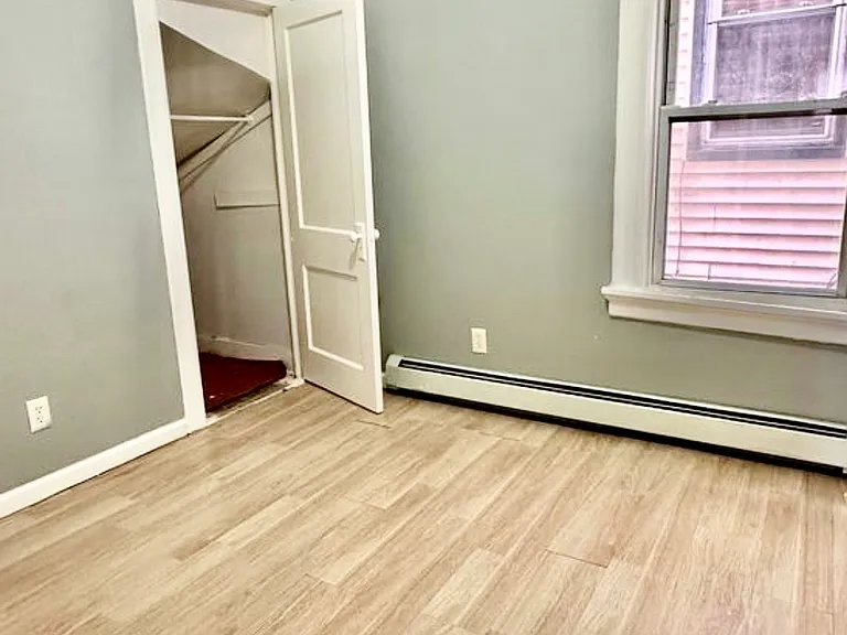 308 Atlantic St #1 — Photo 3