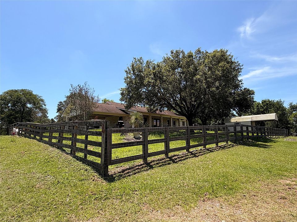 1st image of 22349 Fm 359 Rd