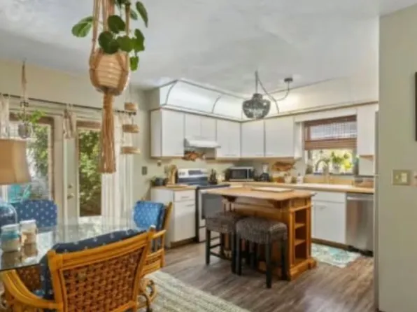 3547 John Anderson Dr, Ormond Beach, FL 32176