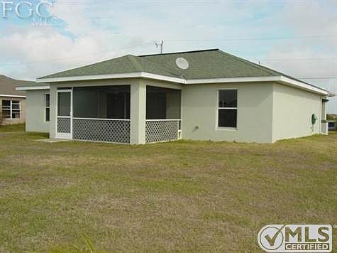 2nd image of 1116 NW 11th Pl