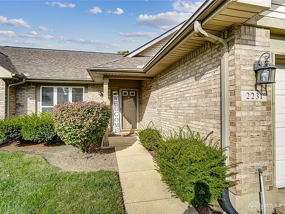 5th image of 2231 Cybelle Ct
