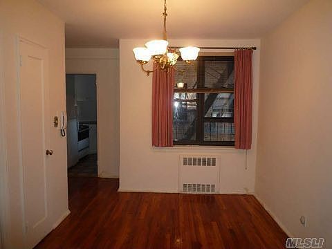 2nd image of 2610 Union St APT 1E