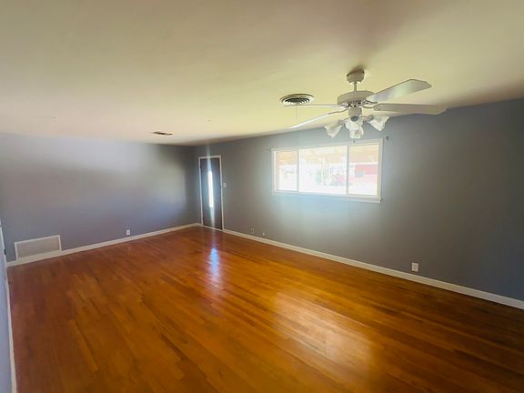 2nd image of 1608 Alto St