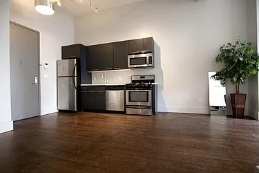 Rented by Fiddler Realty