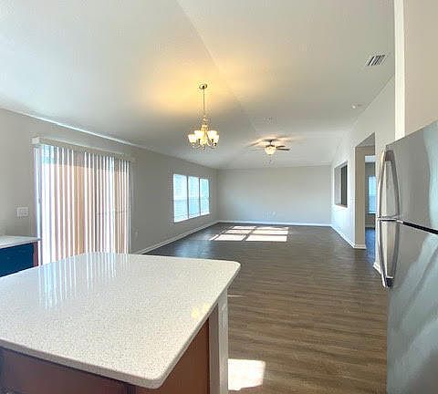 5th image of 13412 AVERY PARK Lane