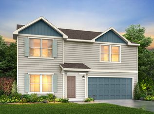 12841 Shelton Blvd, Corpus Christi, TX 78410