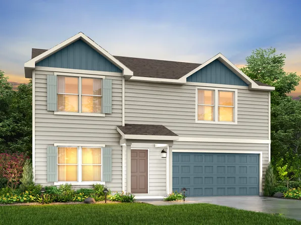 12841 Shelton Blvd, Corpus Christi, TX 78410