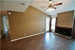 2nd image of 1201 Bering Dr APT 10