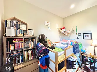 Rented by Level Group