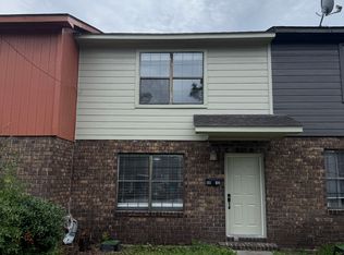 5032 Durant Ave, North Charleston, SC 29405