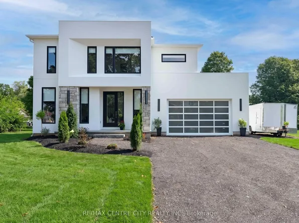 53900 Heritage Line, Bayham, ON N5H 2R1