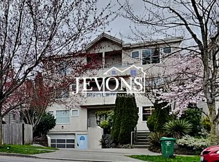 1012 NW 85th St #102, Seattle, WA 98117