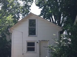 1043 Crescent Ave #B, Lexington, KY 40503