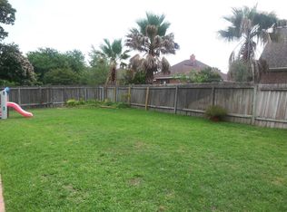 702 Willow Loop, College Station, TX 77845