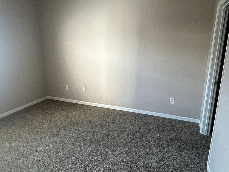 12833 Tradd St #2C — Photo 22