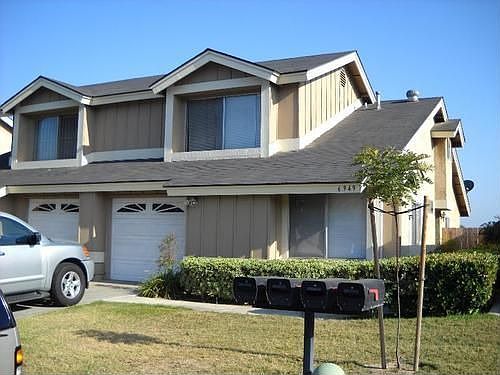 1st image of 6949 Enborne Ln