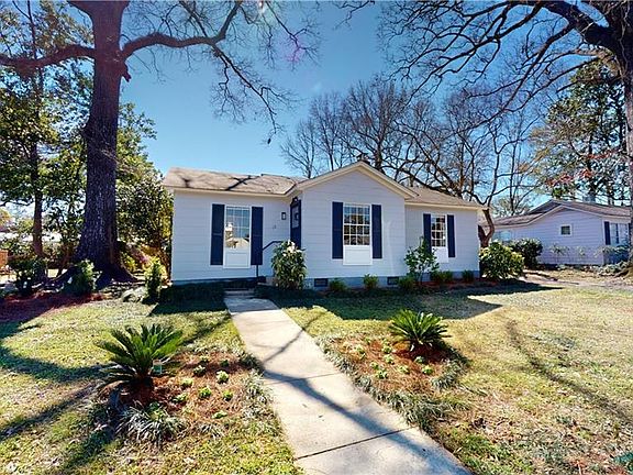 3rd image of 15 Princess Anne Rd
