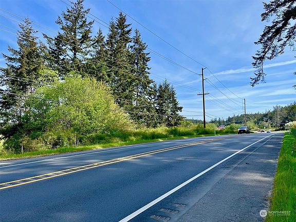 4th image of 29727 State Route 20 Highway
