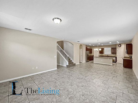 4th image of 2230 J Lawson Blvd