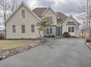 4216 Little Run Rd, Harrisburg, PA 17110