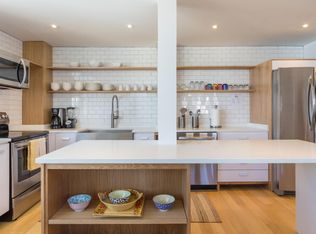 24 Gertradis, San Juan, PR 00911