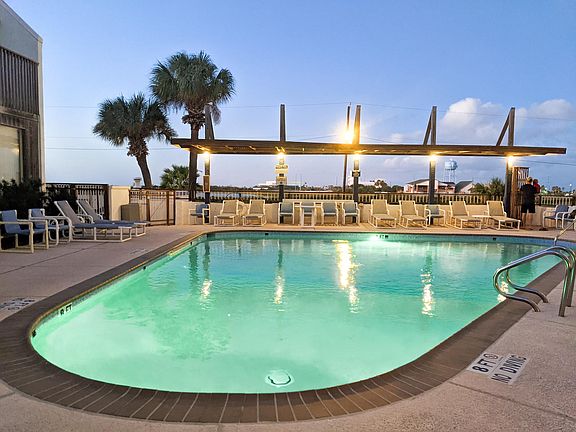 5th image of 6201 Padre Blvd APT 214