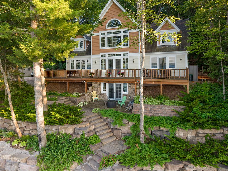 1st image of 8524 Kingsley Beach Dr