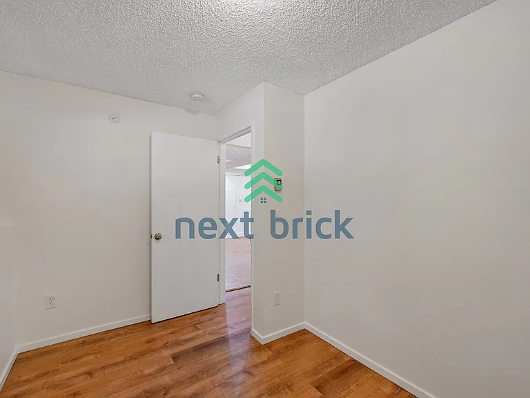 311 137th St SW — Photo 18