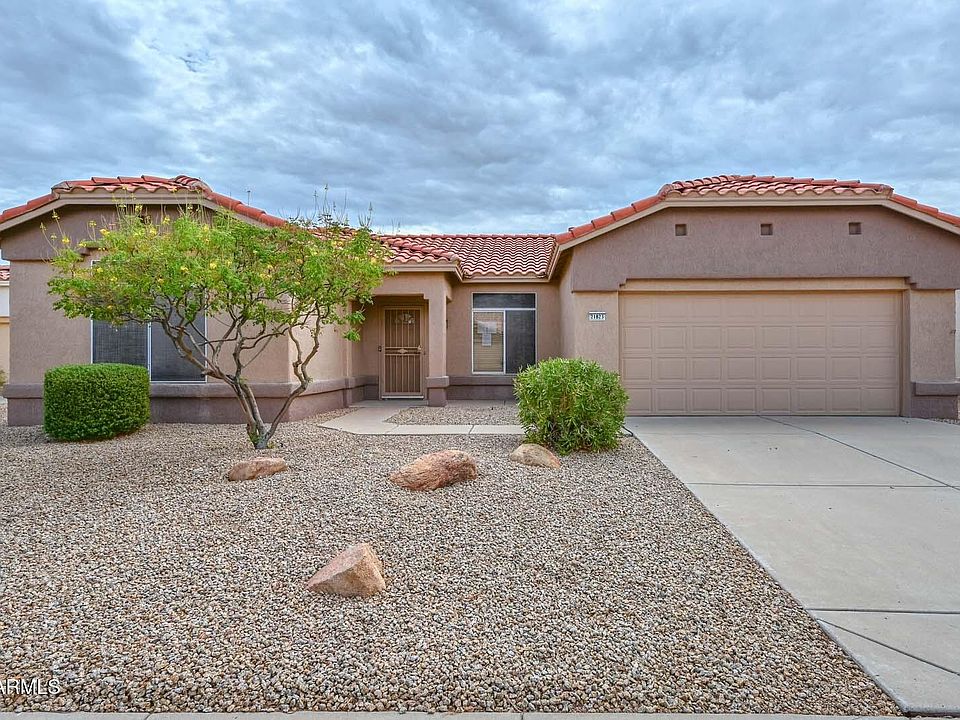 1st image of 21823 N MAYA Court