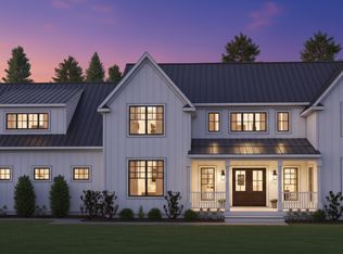 58 Blanchard St, Andover, MA 01810